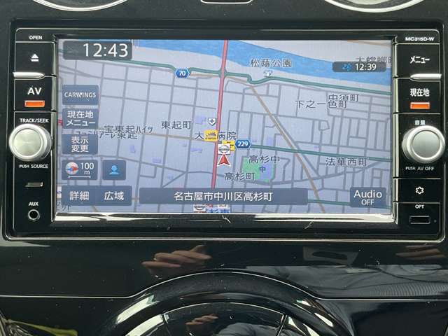 複数画像7