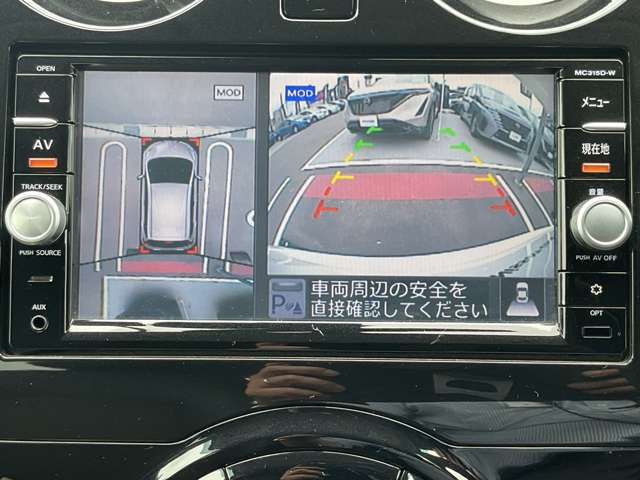 複数画像8