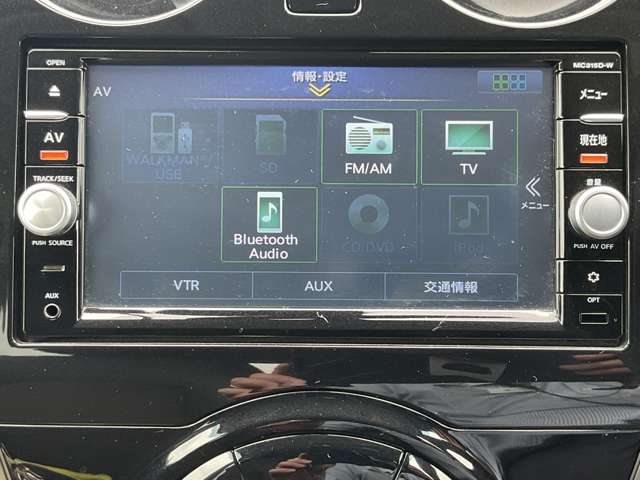 複数画像9
