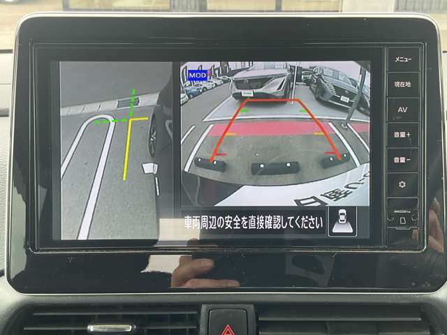 複数画像10