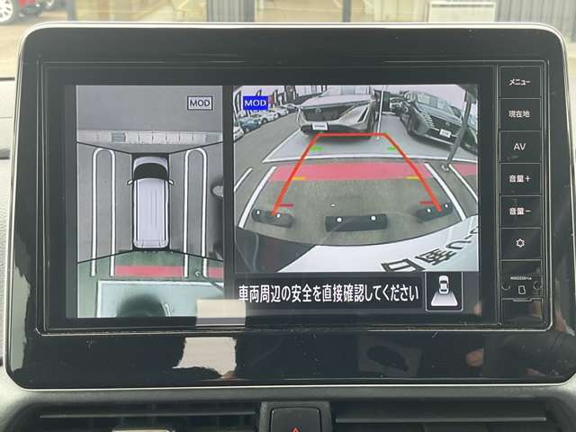複数画像8