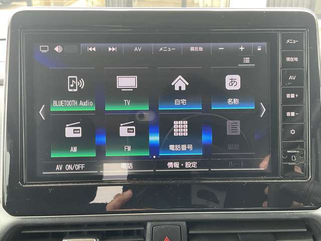 複数画像9