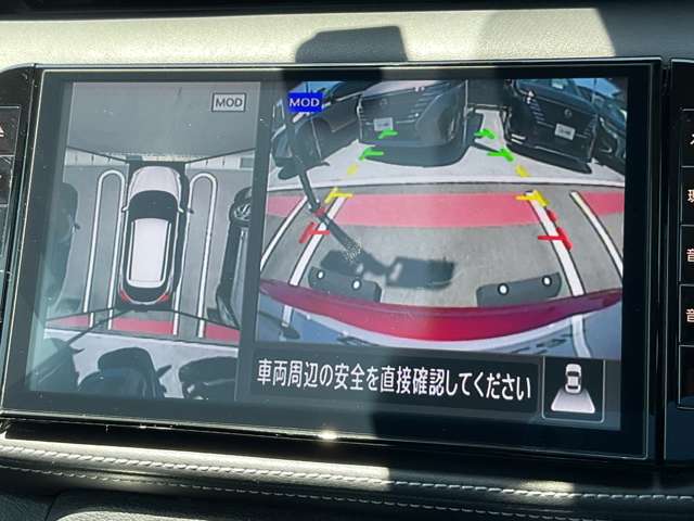 複数画像11