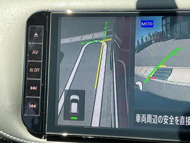 複数画像12