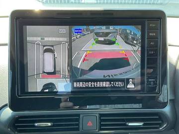 複数画像8
