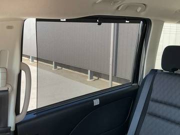 複数画像27