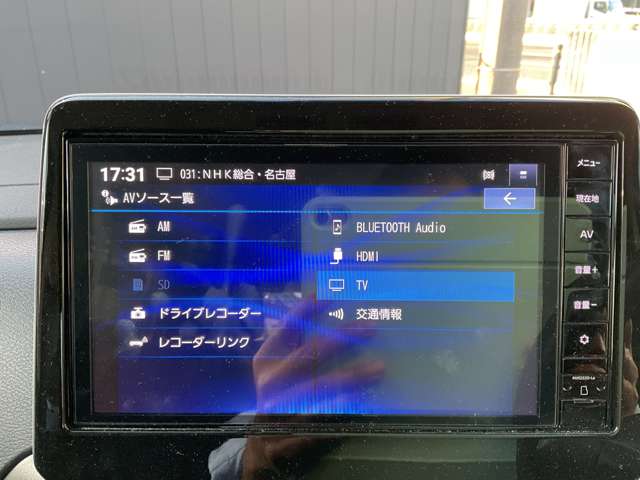 複数画像8