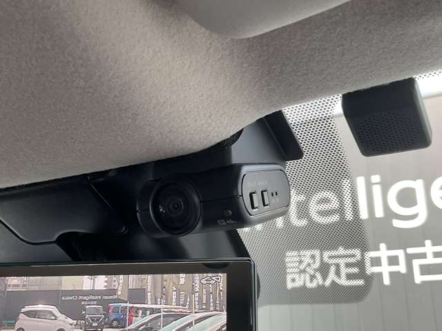 複数画像12