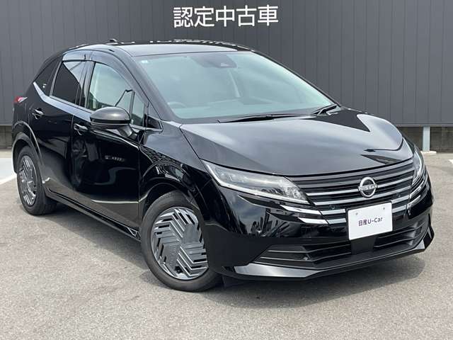 複数画像38