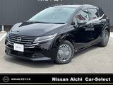 日産 ノート 1200cc 1.2 X /純正メモリーナビMM223D-L・Bluetooth対応