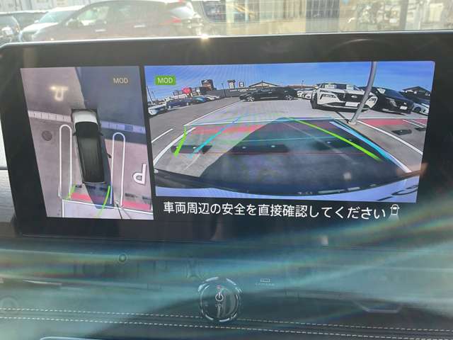 複数画像8