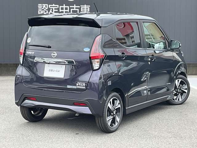 複数画像2