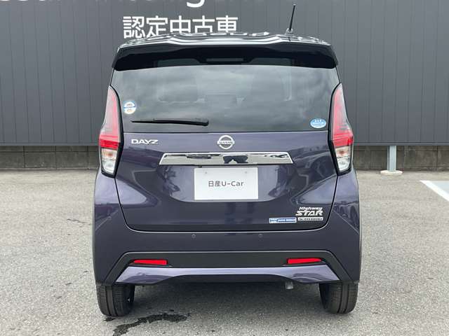 複数画像41