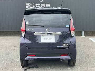 複数画像41