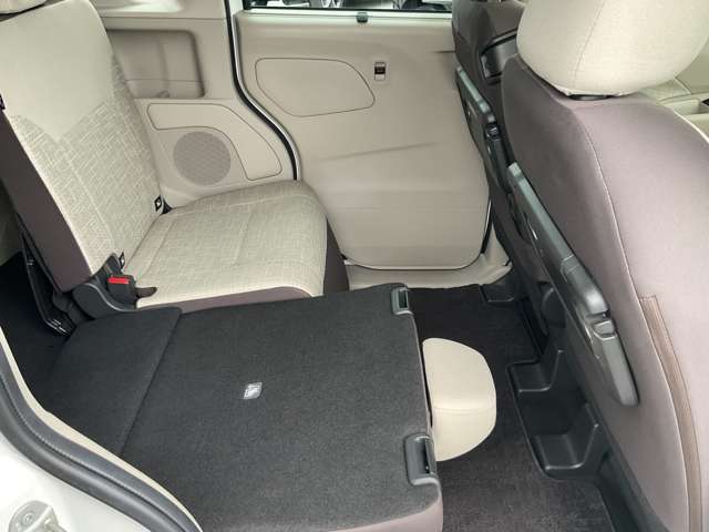 複数画像34