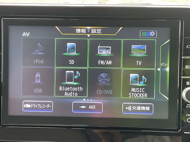 複数画像7