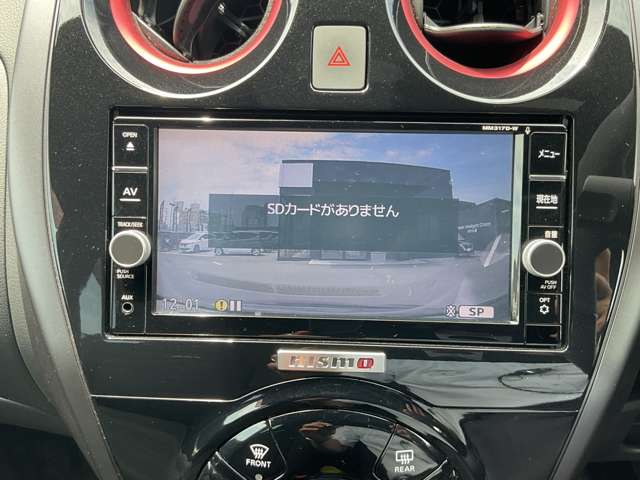 複数画像11