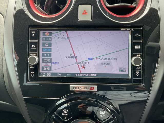 複数画像7