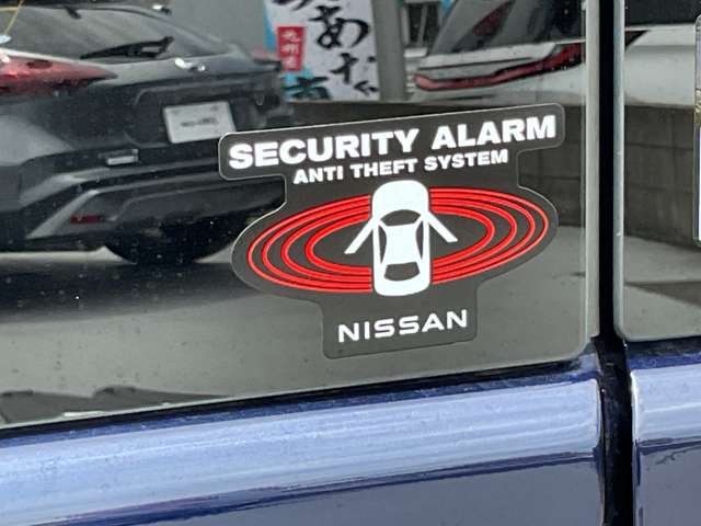 複数画像35