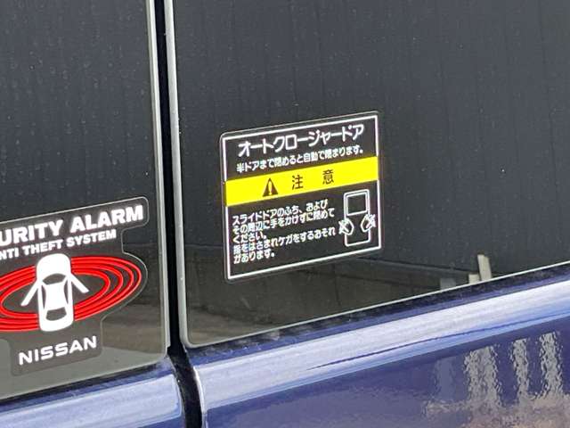複数画像36