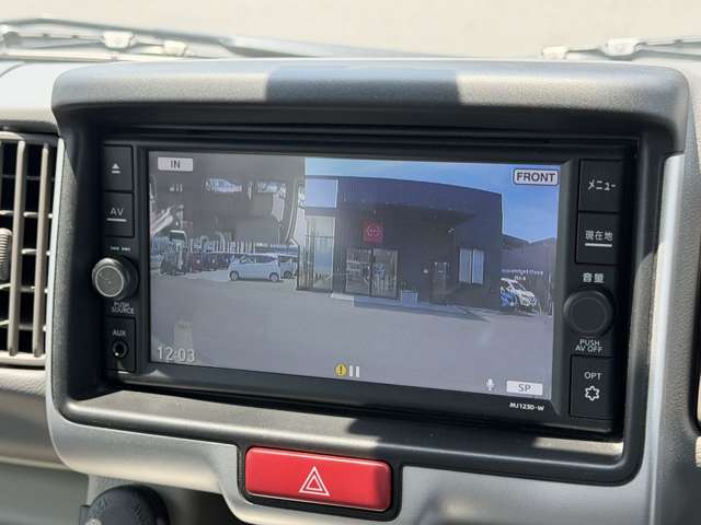 複数画像10