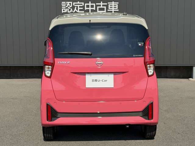 複数画像37