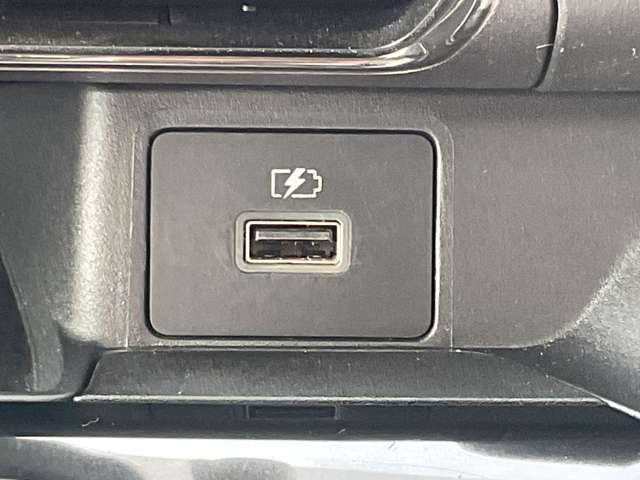 複数画像14
