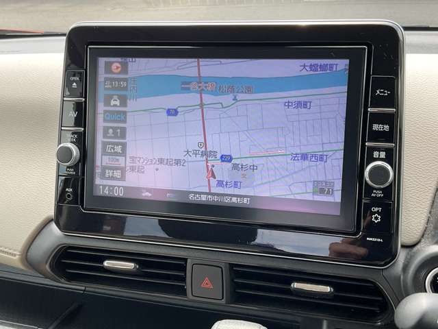 複数画像7