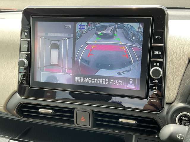 複数画像8