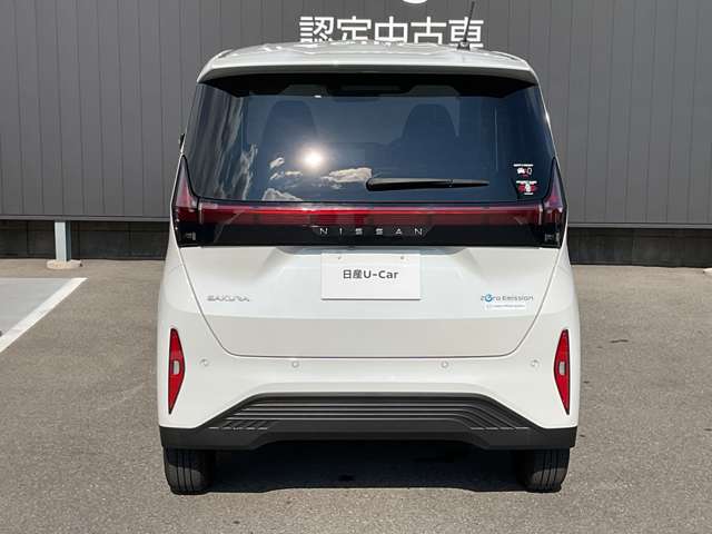 複数画像39