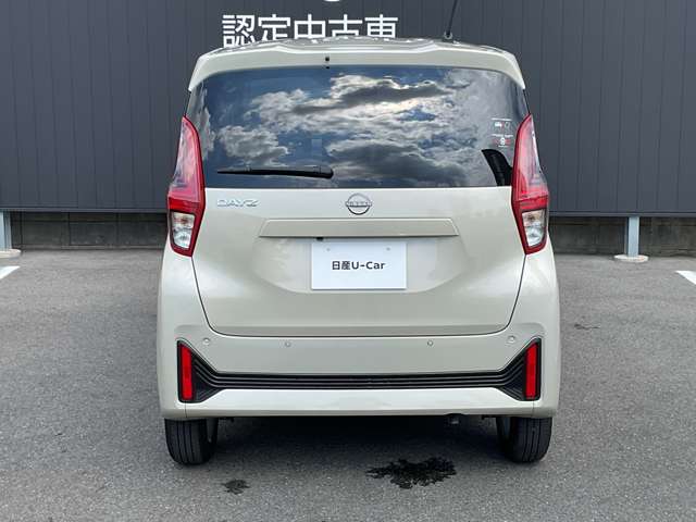 複数画像26