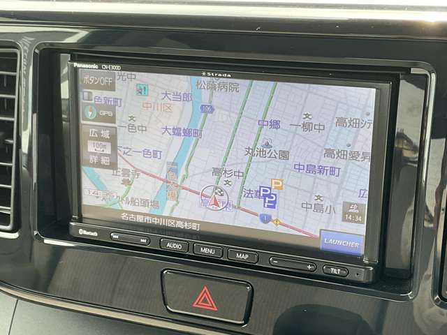 複数画像8
