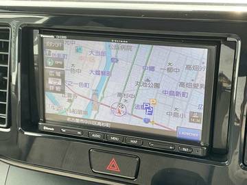 複数画像8