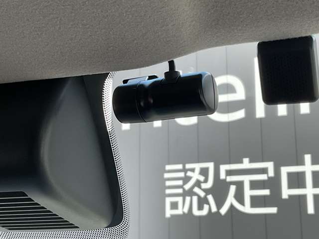 複数画像13