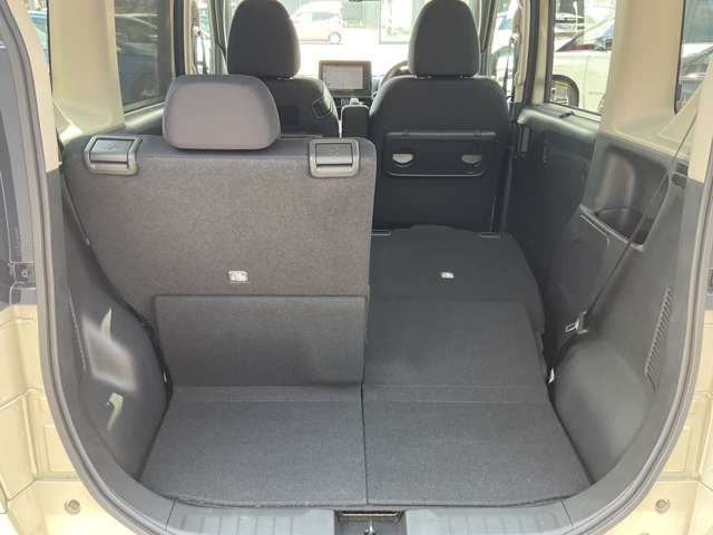 複数画像33