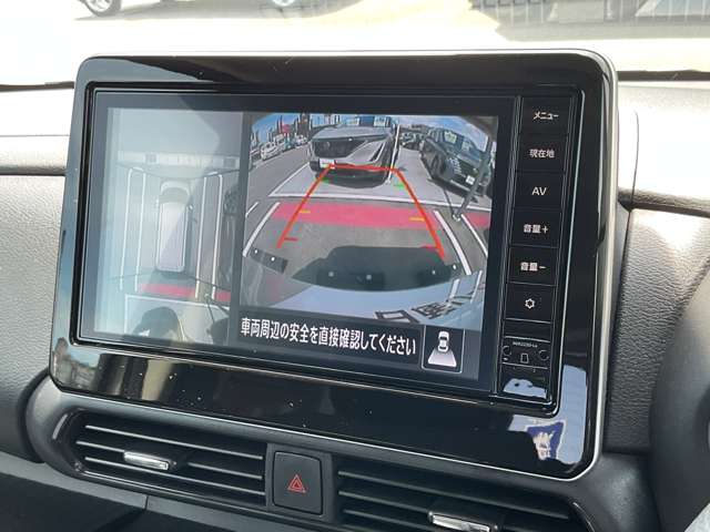 複数画像9