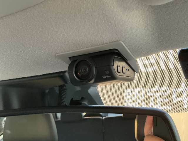 複数画像13