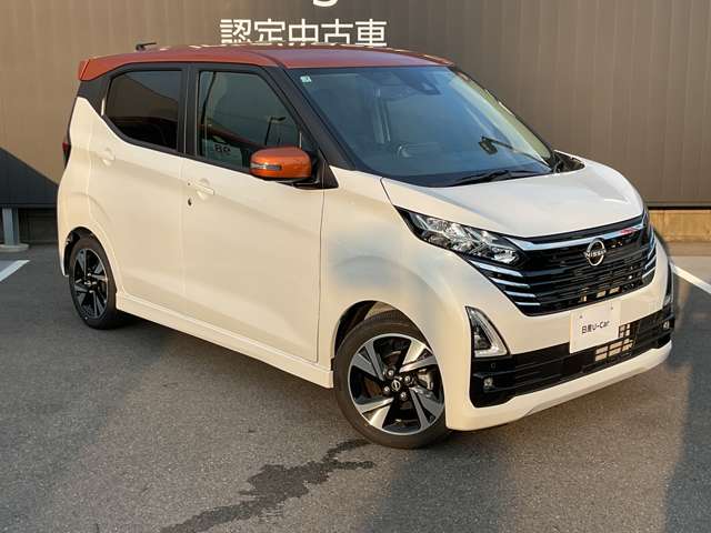 複数画像36