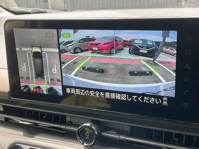 複数画像10