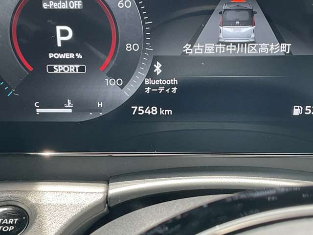 複数画像8