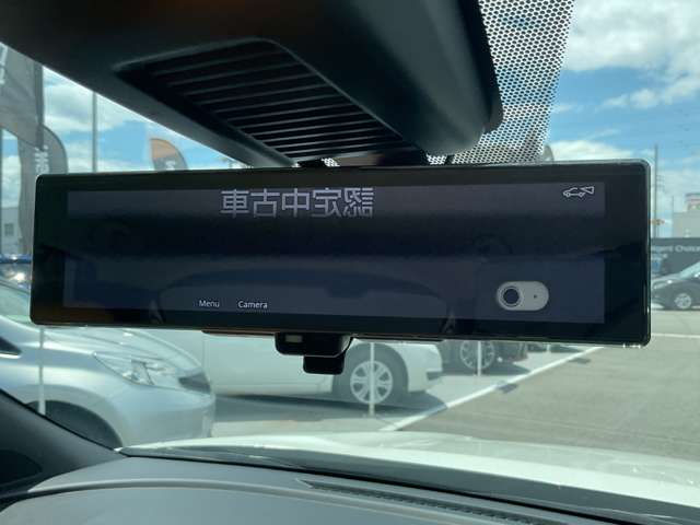 複数画像15