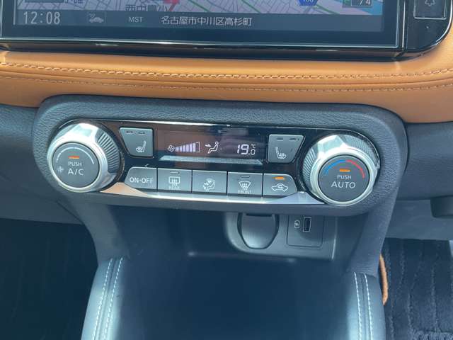 複数画像19