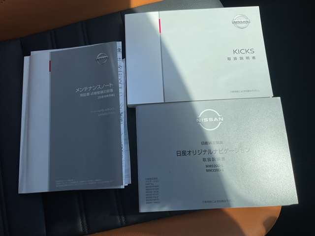 複数画像40