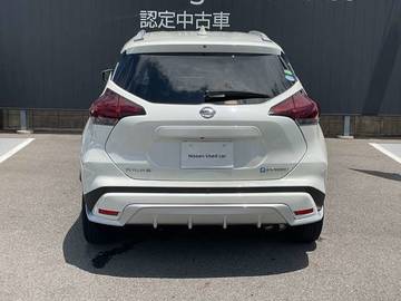 複数画像31