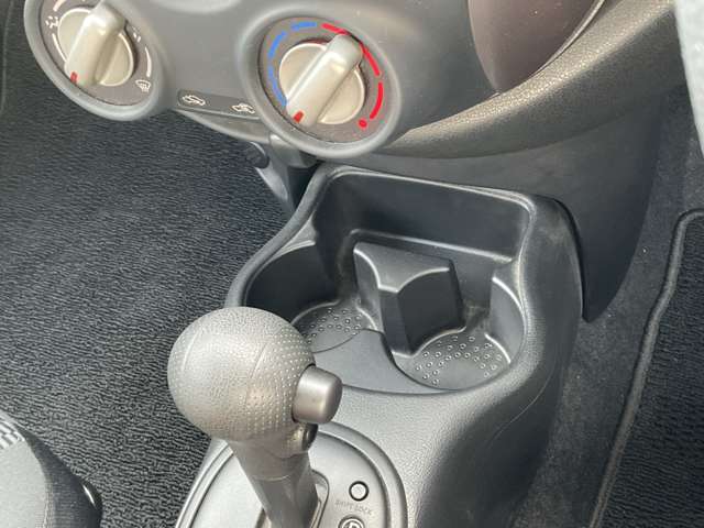 複数画像15