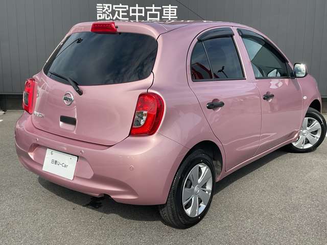 複数画像2