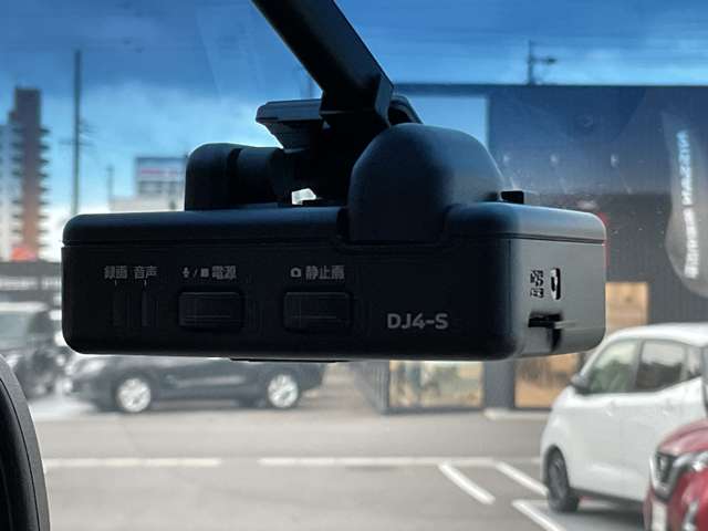 複数画像10