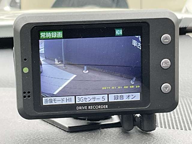 複数画像11