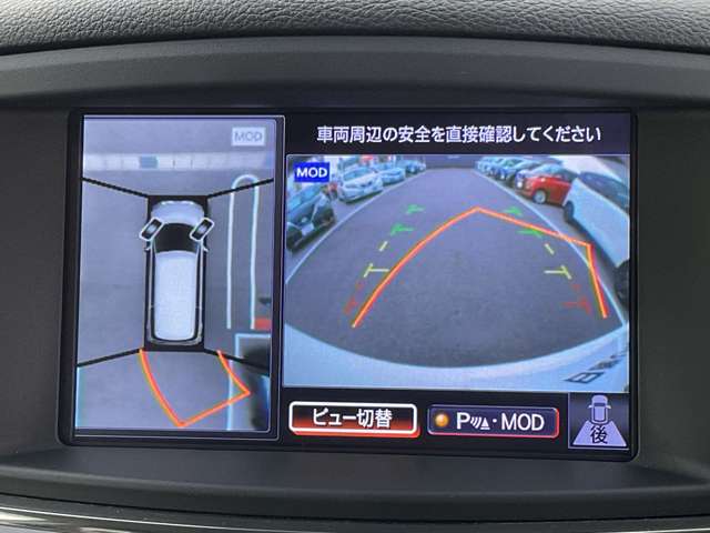 複数画像9