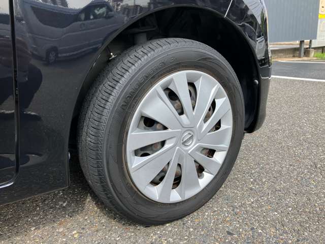 複数画像28